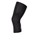 Endura - FS260-Pro Thermo Knee Warmer
